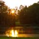 Campspot slideshow image 4