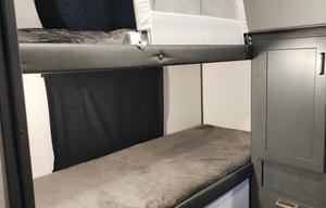 2023 Keystone RV Bullet