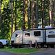 2014 Coachmen RV Freedom Express Sleeps 10