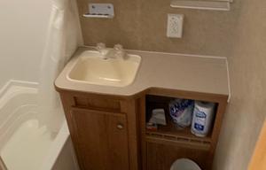 Spacious Kingsport Deluxe Bunkhouse with Updates