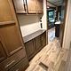 2020 Keystone RV Cougar 368MBI