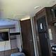 2019 Forest River RV Cherokee Grey Wolf 22MKSE
