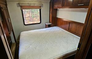 2018 Forest River RV FR3 32DS RV rental photo 8