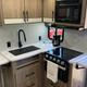 BRAND NEW Grand Design Imagine 25DBE Luxury RV
