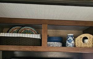 Cozy 2020 Grand Design Reflection bunkhouse~Pet Friendly