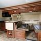 2016 Forest River RV Sunseeker 3050S Ford