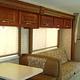 CHATEAU SAUVIGNON 31' CLASS C MOTORHOME