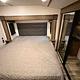 2020 Keystone RV Cougar 368MBI