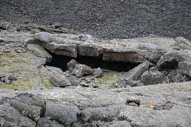 Jordan Craters ACEC