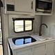 2022 Forest River RV Vibe 18DB