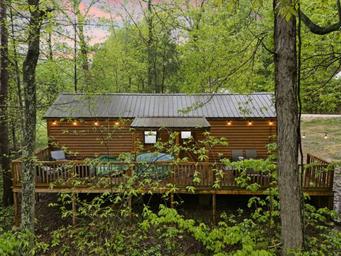Campspot slideshow image 2