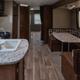 2018 Keystone RV Passport 3350BH Grand Touring