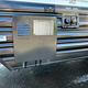 2024 Forest River RV Cherokee Wolf Den 16EV