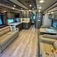 Tiffin Allegro Bay Super C