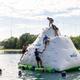 Campspot slideshow image 4