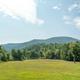 Campspot slideshow image 2