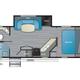 Jon and Ash's kid & pet friendly RV Rental