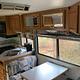 2001 Thor Motor Coach Four Winds 28A Chevy