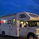 1996 Jayco Eagle 257RBS