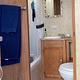 2006 Dutchmen RV Kodiak 25QS