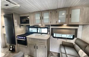 2023 Salem 261BHXL RV rental photo 13