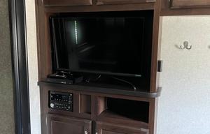 2019 Jayco Jay Flight Bunkhouse