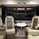2016 Thor Hurricane 34J Bunkhouse