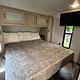 COZY Forrest River Travel Trailer
