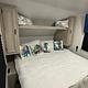 2025 Silver Lake 3250QB -King Master + 2ND Bedroom