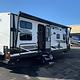 2021 Grand Design Imagine 2400BH