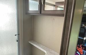Pet Friendly Grand Glamping