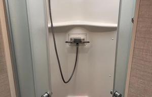 2019 Jayco Precept 33U RV rental photo 25