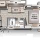 2022 Forest River RV R Pod RP-195