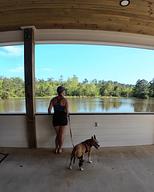 Slidell KOA Journey