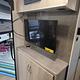 2022 Winnebago Hike 172S