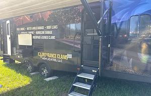 2020 Keystone Bullet Sleeps 10  Delivery Available