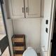 2023 Forest River RV Wildwood Heritage Glen 356QB
