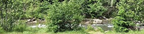 Sherwood Campground