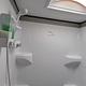 2021 Jayco Travel Trailer – Sleeps 10