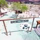 Ant Hill RV Park