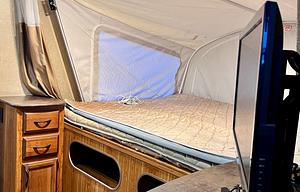 2015 Travel Star 227CKS RV rental photo 19