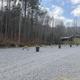 Shine Creek RV Park