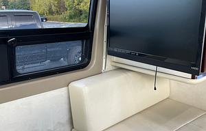 2014 Pleasure-Way Plateau FL