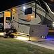 Delivery Only-2022 Grand Design - Solitude 345GK-R