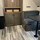 2025 Jayco Jay Flight 324BDS
