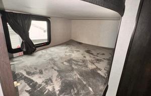 2024 Jay Flight SLX 264BH RV rental photo 10