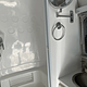 Airstream 22FB Bambi Private Hillside Campground