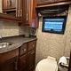 2016 Newmar Canyonstar, Adventure Ready