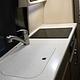 2021 Midwest Automotive Designs Passage LUXURY!!