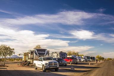 Campground image 2